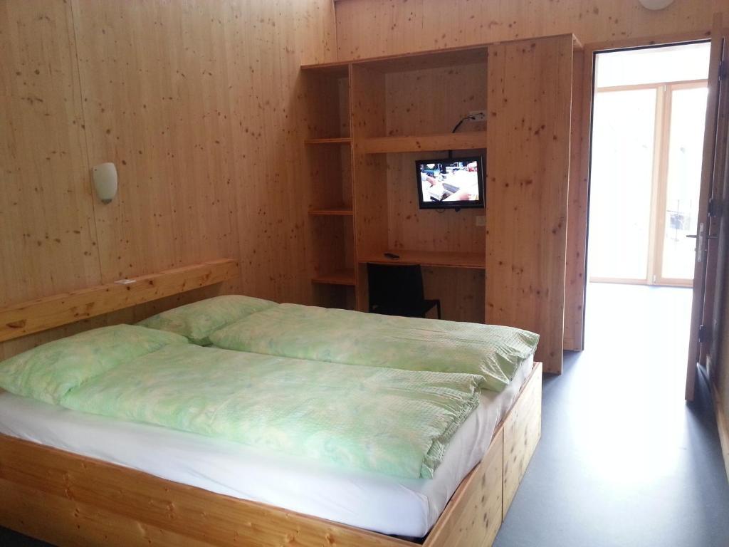 Familienhotel Campagna Frasco Номер фото