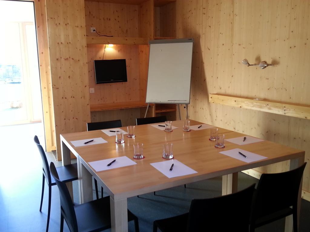 Familienhotel Campagna Frasco Экстерьер фото
